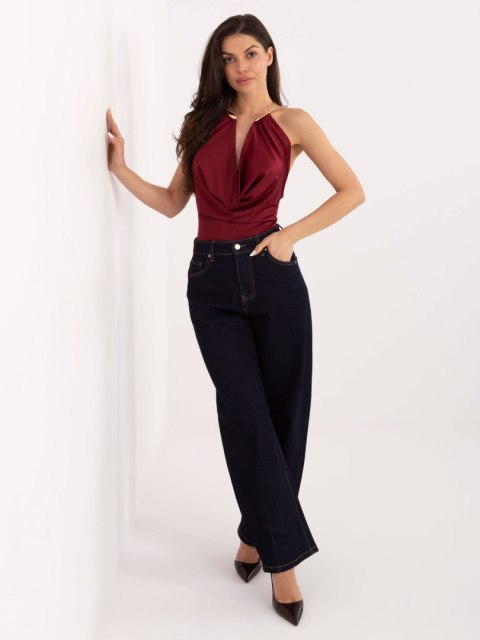 Body-IT-BO-21858.21P-bordowy