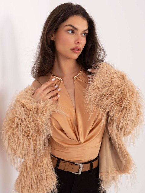 Body-IT-BO-21858.21P-camelowy