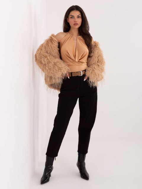 Body-IT-BO-21858.21P-camelowy