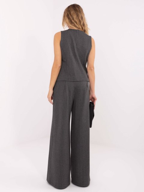 Kamizelka-IT-KZ-FL7519.57-ciemny szary