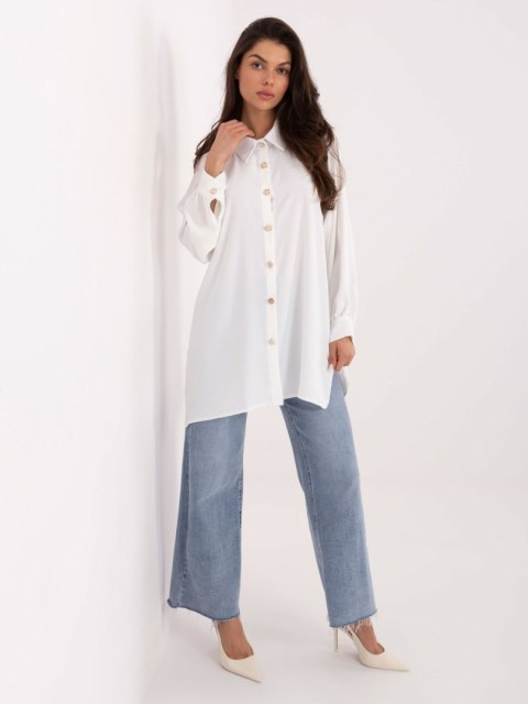 Koszula-IT-KS-29022.25-biały