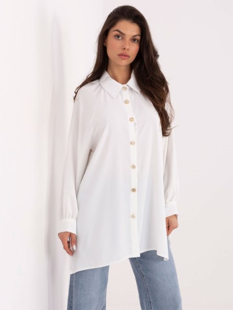 Koszula-IT-KS-29022.25-biały