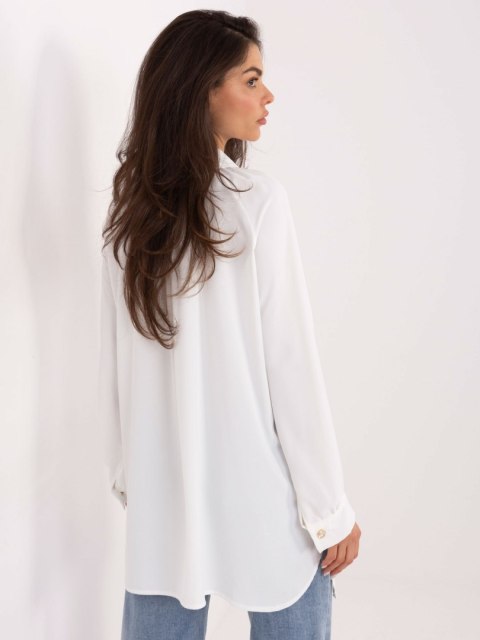 Koszula-IT-KS-29022.25-biały