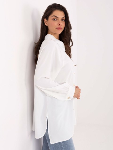 Koszula-IT-KS-29022.25-biały