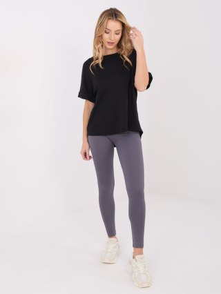 Leginsy-RV-LG-9873.78-grafitowy