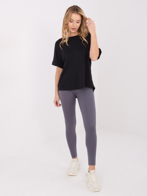 Leginsy-RV-LG-9873.78-grafitowy