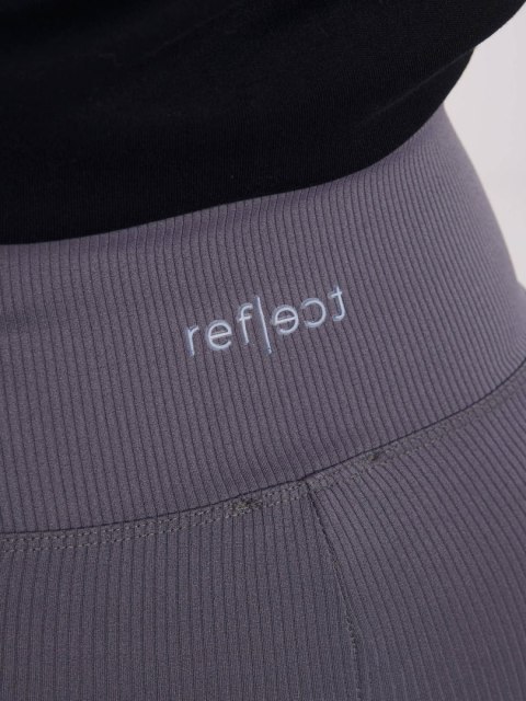 Leginsy-RV-LG-9873.78-grafitowy