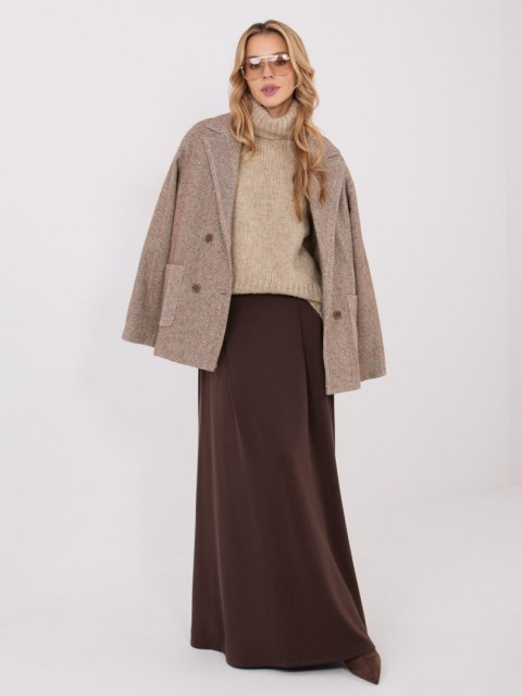 Marynarka-LK-MA-510036.03-brązowy