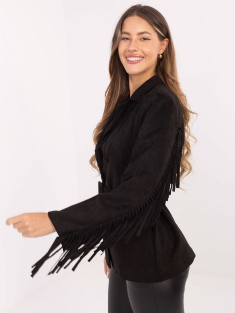 Płaszcz-IT-PL-5792.33-czarny