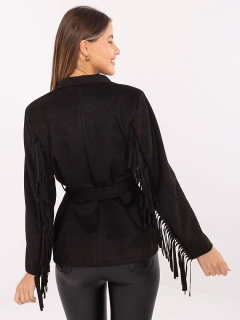 Płaszcz-IT-PL-5792.33-czarny