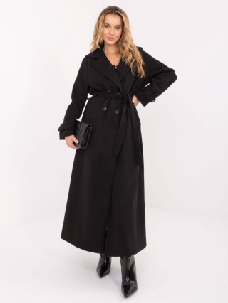 Płaszcz-IT-PL-97035.08P-czarny