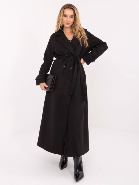 Płaszcz-IT-PL-97035.08P-czarny