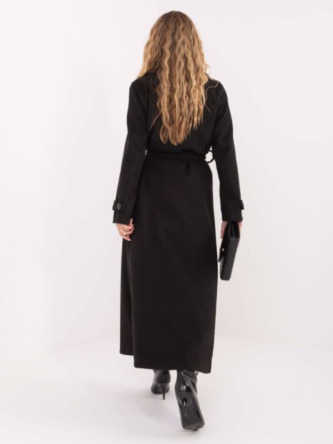 Płaszcz-IT-PL-97035.08P-czarny