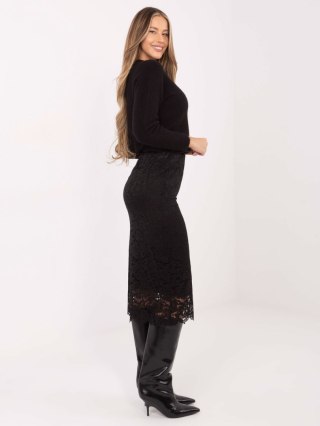 Spódnica-IT-SD-21852.15-czarny