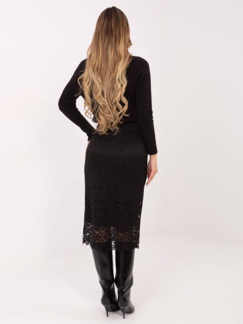 Spódnica-IT-SD-21852.15-czarny