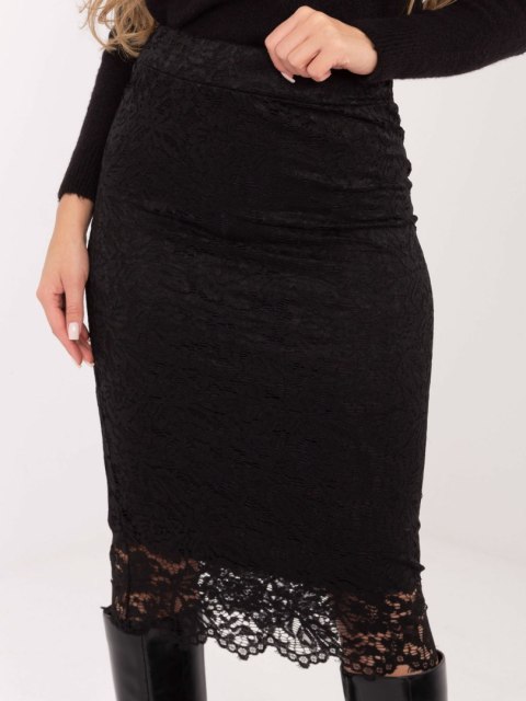 Spódnica-IT-SD-21852.15-czarny