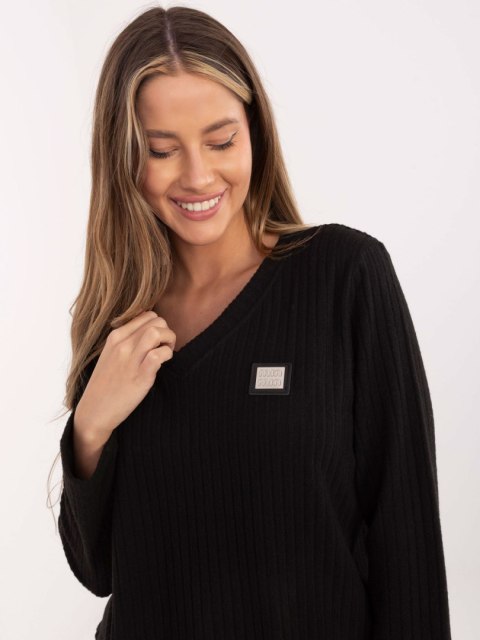 Sweter-RV-SW-A1025.80-czarny