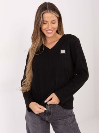 Sweter-RV-SW-A1025.80-czarny