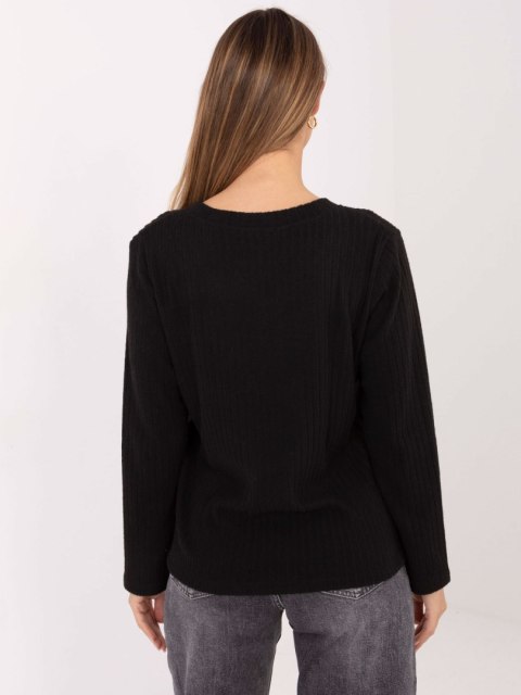 Sweter-RV-SW-A1025.80-czarny