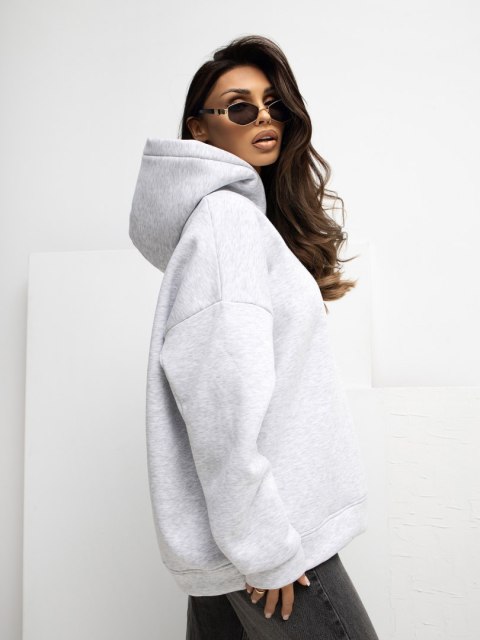 Bluza-RV-BL-A1037.12-jasny szary