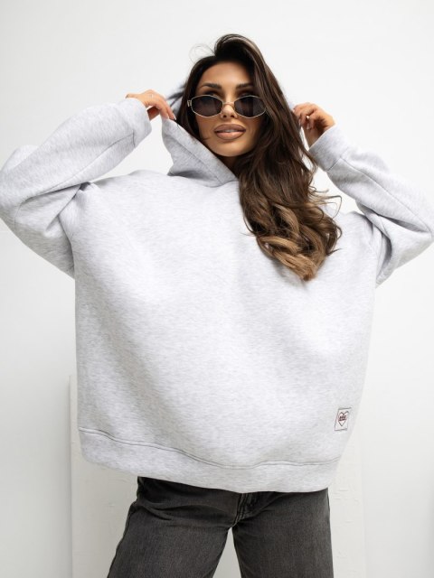 Bluza-RV-BL-A1037.12-jasny szary