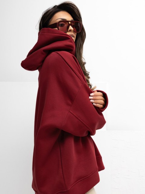 Bluza-RV-BL-A1039.22-bordowy