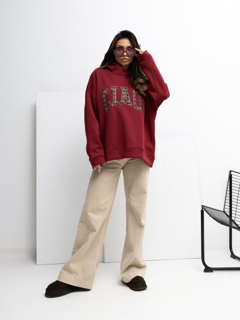 Bluza-RV-BL-A1039.22-bordowy