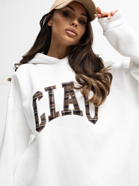 Bluza-RV-BL-A1039.22-ecru