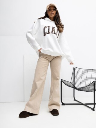 Bluza-RV-BL-A1039.22-ecru