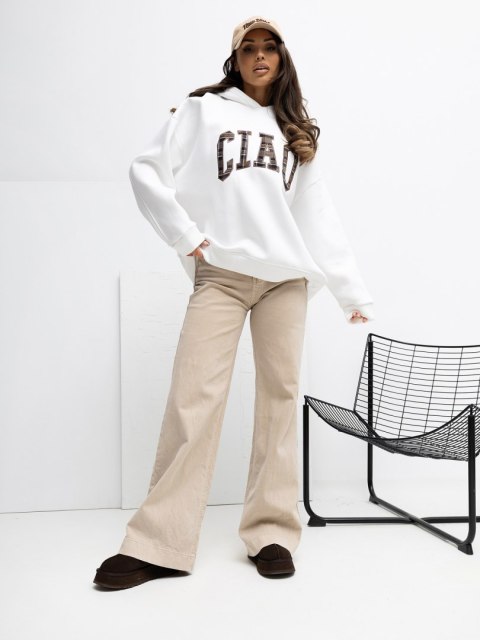 Bluza-RV-BL-A1039.22-ecru