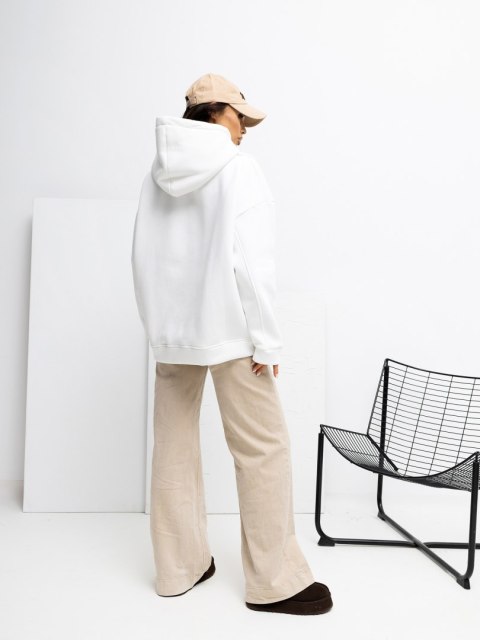 Bluza-RV-BL-A1039.22-ecru