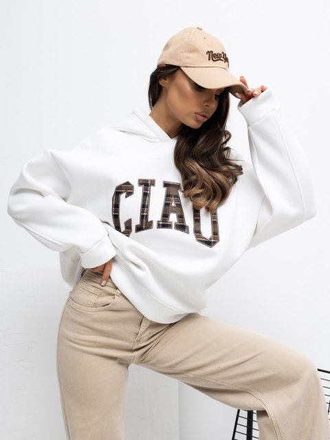 Bluza-RV-BL-A1039.22-ecru