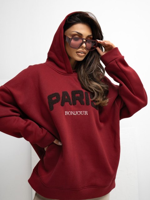 Bluza-RV-BL-A1041.59-bordowy