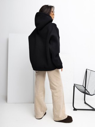 Bluza-RV-BL-A1041.59-czarny