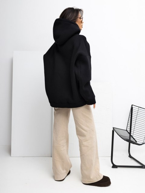 Bluza-RV-BL-A1041.59-czarny