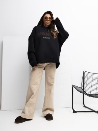 Bluza-RV-BL-A1041.59-czarny