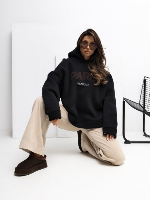 Bluza-RV-BL-A1041.59-czarny