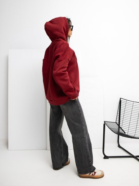 Bluza-RV-BL-A1043.17-bordowy