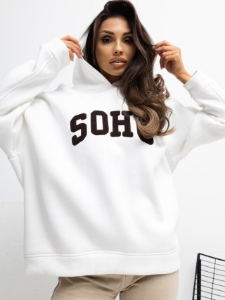 Bluza-RV-BL-A1043.17-ecru