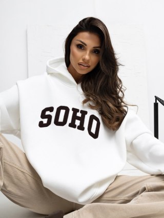 Bluza-RV-BL-A1043.17-ecru