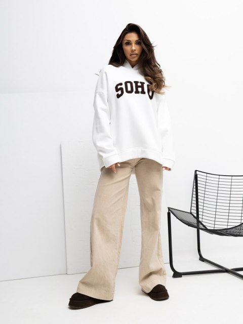 Bluza-RV-BL-A1043.17-ecru