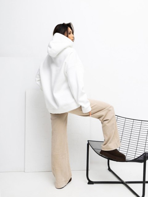 Bluza-RV-BL-A1043.17-ecru