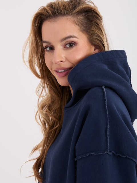 Bluza-WT-BL-A1457.45-granatowy