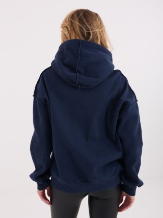 Bluza-WT-BL-A1457.45-granatowy