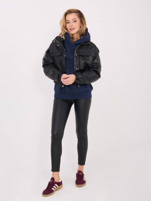 Bluza-WT-BL-A1457.45-granatowy