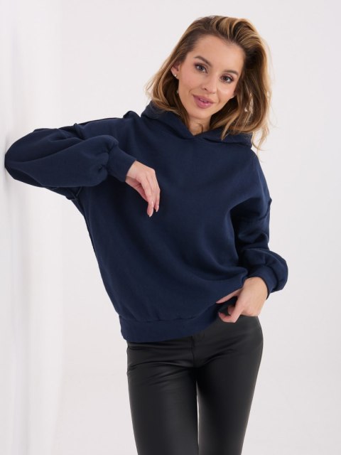 Bluza-WT-BL-A1457.45-granatowy