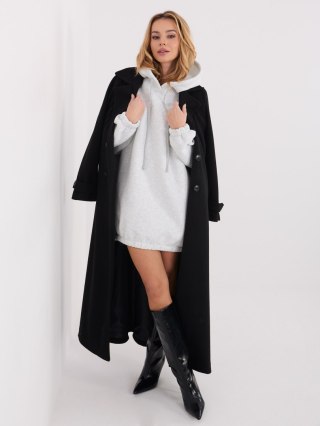 Bluza-WT-BL-A1461.70-jasny szary