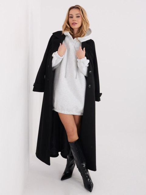 Bluza-WT-BL-A1461.70-jasny szary