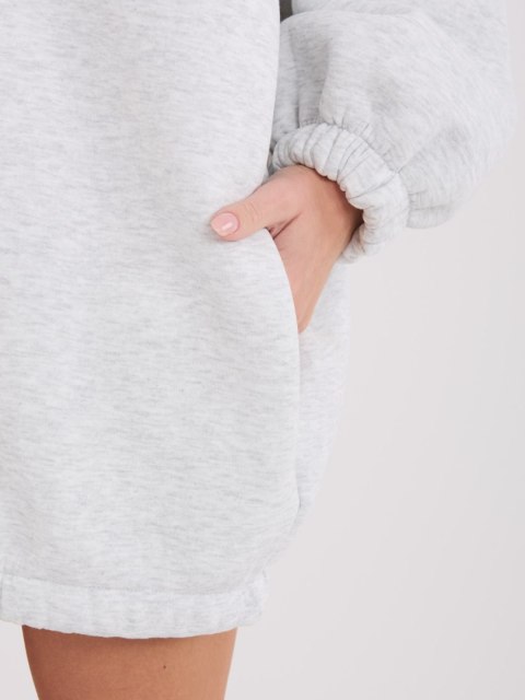 Bluza-WT-BL-A1461.70-jasny szary