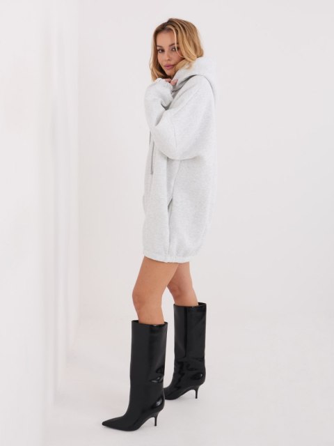 Bluza-WT-BL-A1461.70-jasny szary